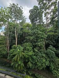 Parc Palais (D21), Condominium #536132591